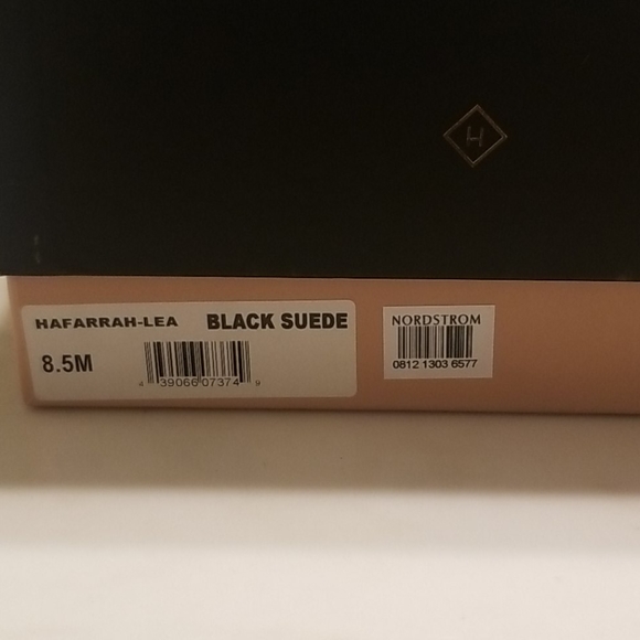 Halogen Women's Shoes - Picture 3 of 5